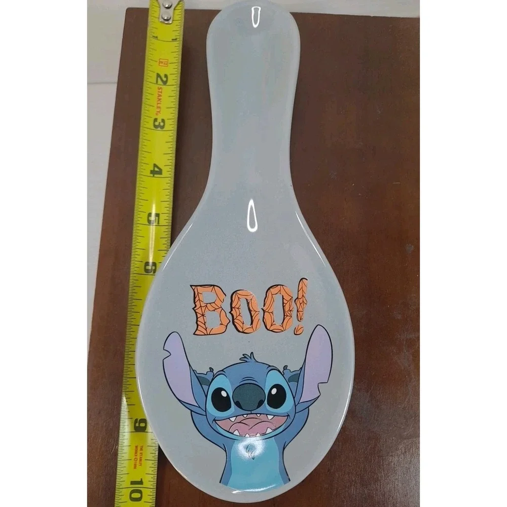 New Disney Stitch 